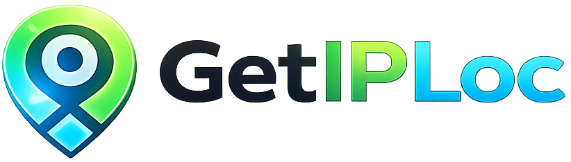 Flexibility UI